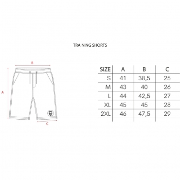 Ruffneck Records Shorts