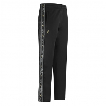 Australian Pants Mistral