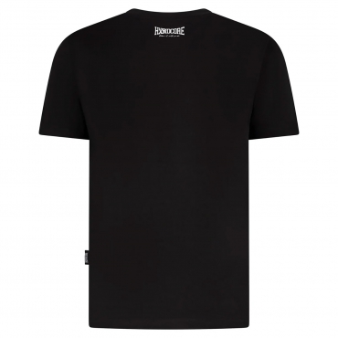 100% Hardcore T-shirt Basic - Branded Rage