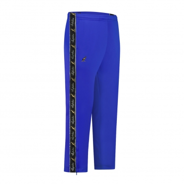 Australian Pants Cornflower Blue Black Bies
