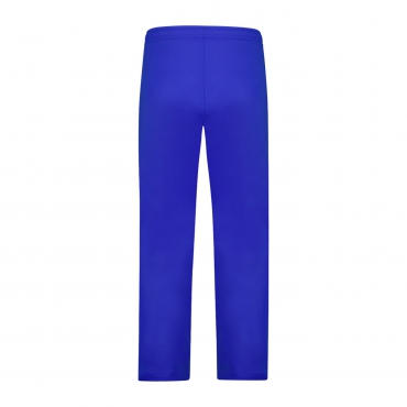 Australian Pants Cornflower Blue Black Bies