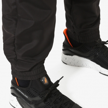 Training pants with all-over print - Limited!