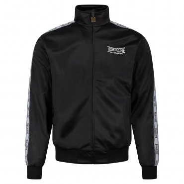 Essential Training Jacket – 100% Hardcore