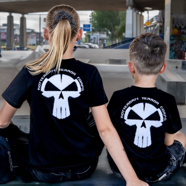 Limited RTC Kids Shirt