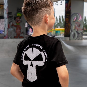 Limited RTC Kids Shirt