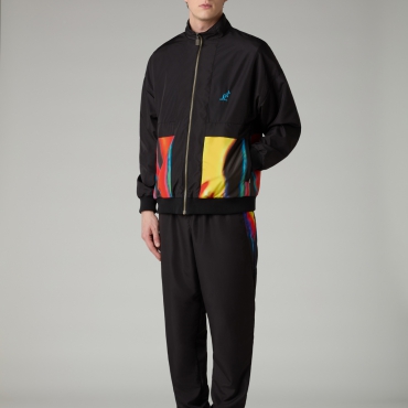 Australian Archive Jacket | Fuel