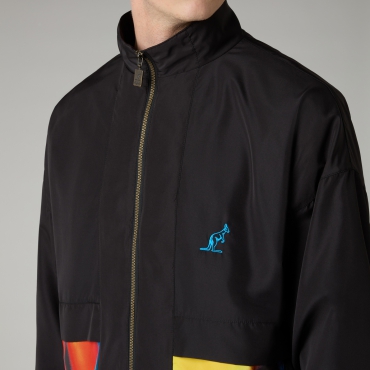 Australian Archive Jacket | Fuel
