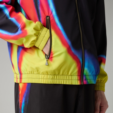 Australian Archive Jacket | Fuel