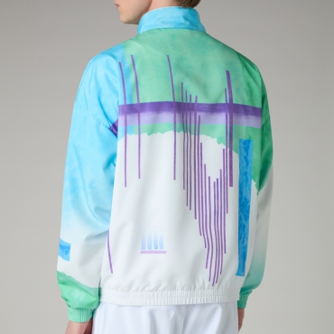 Australian Archive Jacket | Gora