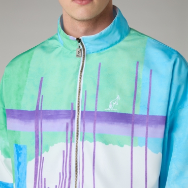 Australian Archive Jacket | Gora