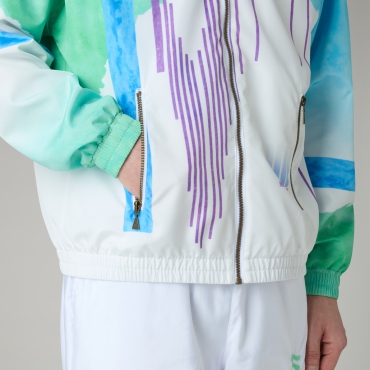 Australian Archive Jacket | Gora