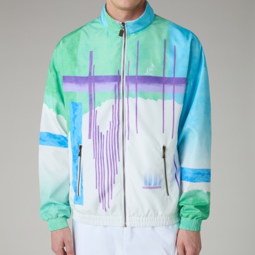 Australian Archive Jacket | Gora
