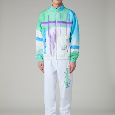 Australian Archive Jacket | Gora