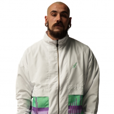 Australian Archive Jacket – Gora