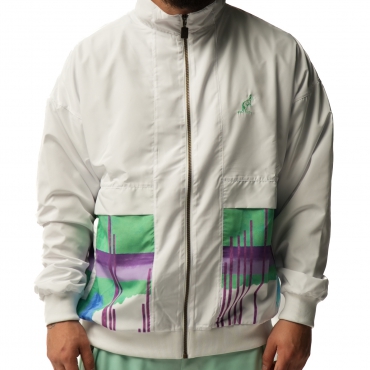 Australian Archive Jacket – Gora