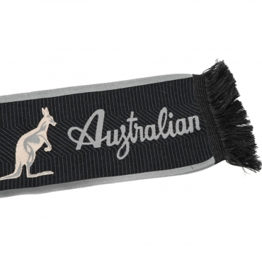 Australian Archive Scarf