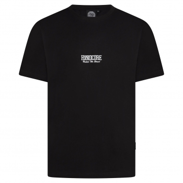 'Legacy' T-shirt