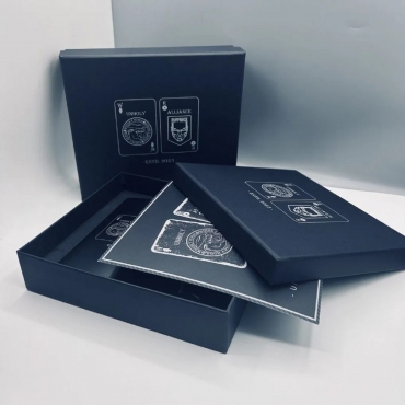 DJ Ruffneck x The Whisky Hogs