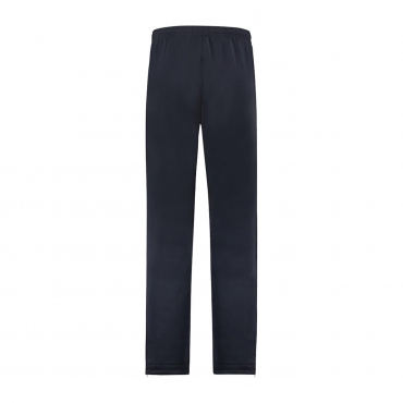 Australian Pants Blue navy-no bandana
