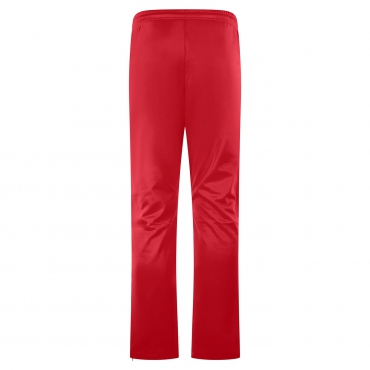 ChatGPT said:  100% Hardcore Training Pants Essential Bright Red
