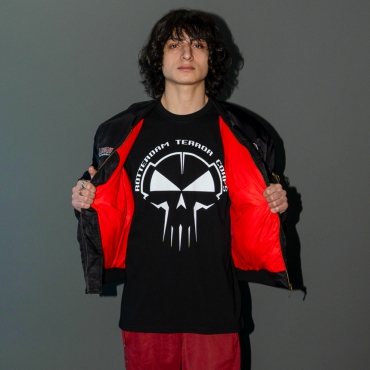 RTC Legacy Collection T-Shirt