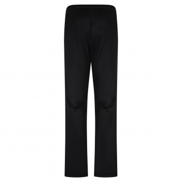 100% Hardcore Shorts United Sport Black