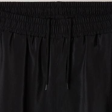 Australian Smash Pants - Purple Blue Logo