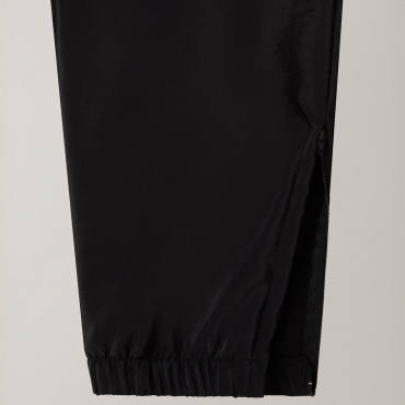 Australian Smash Pants - Purple Blue Logo