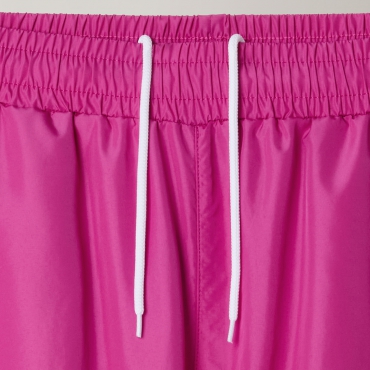 Australian Smash Pants – Bright Pink