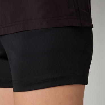 Australian Archive Skirt