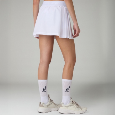 Australian Archive Skirt