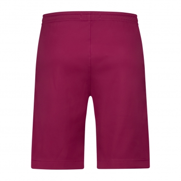 Australian bermuda Anemone black bandana