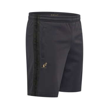 Australian Bermuda shadow bandana