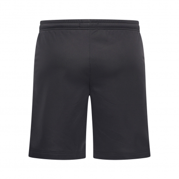 Australian Bermuda shadow bandana