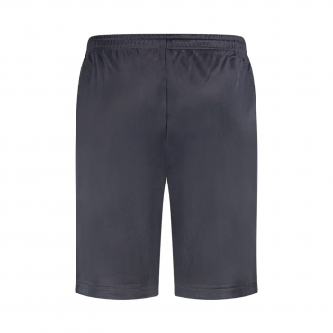 100% Hardcore Shorts Essential Grey