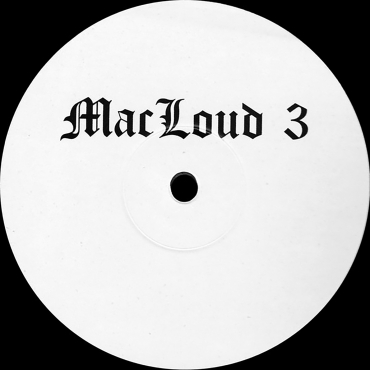 Mac Loud* – Macloud 3