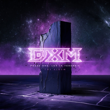 Alien T, Nightshift (28) – Lux In Tenebris Ep