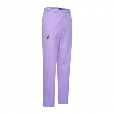 Australian Pants lavender no bandana