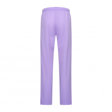 Australian Pants lavender no bandana