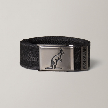 Australian Belt Shadow Banda