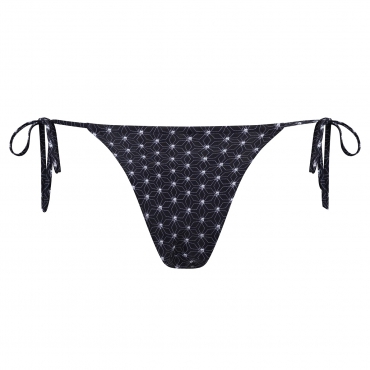 100% Hardcore Bikini Bottom Essential
