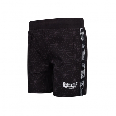 100% Hardcore Swimshorts Essential Taped
