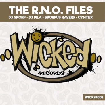 The R.N.O. Files