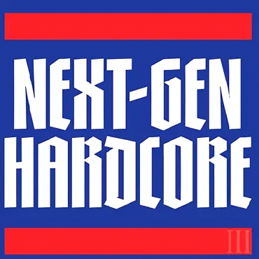 Next-Gen Hardcore 3