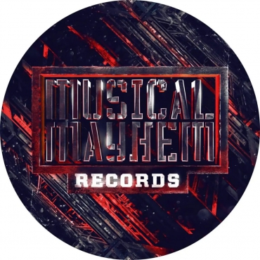 Old But Gold Part 1 - Picture disc vinyl!