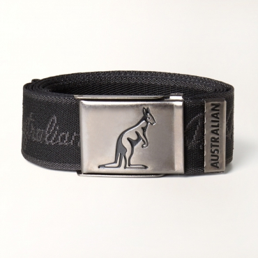 Australian Belt Shadow Banda