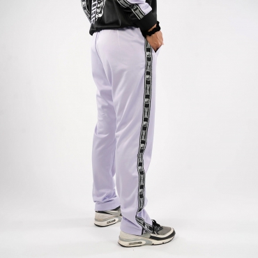100% Hardcore Training Pants