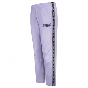 100% Hardcore Training Pants