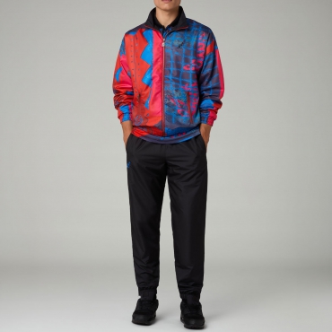 Australian Jacket Archive Smash Randall