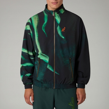Australian Jacket Archive Smash Blanca
